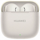Наушники Huawei FreeBuds Se 3 Beige