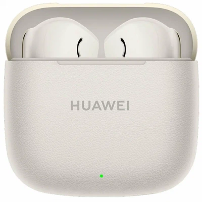 Наушники Huawei FreeBuds Se 3 Beige