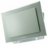 Вытяжка De Dietrich Dhd1193g