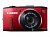 Фотоаппарат Canon PowerShot Sx280 Hs Red