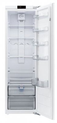 Встраиваемый холодильник Krona Hansel