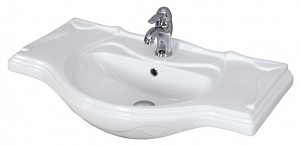 Раковина Roca America 327206000