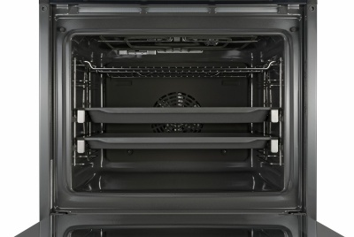 Духовой шкаф Bosch Hbg536hb0r