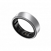 Умное кольцо Samsung Galaxy Ring Q506 Size6 Titanium Silver