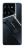 Смартфон Tecno Pova 5 Pro 5G 8/128 ГБ, черный