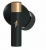 Беспроводные наушники OneMore EC305 Black