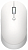 Мышь Xiaomi Mi Dual Mode Wireless Mouse Silen Edition HLK4041GL белый