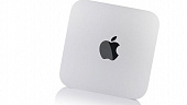 Десктоп Apple Mac mini Mc816rs,A i5 2.5GHz,8GB,500GB,Radeon Hd 6630M,Sd,Hdmi