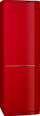 Холодильник Атлант 6025-083  