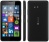 Microsoft 640 Lumia Lte Black