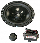 Dls M6 5Мк4 
