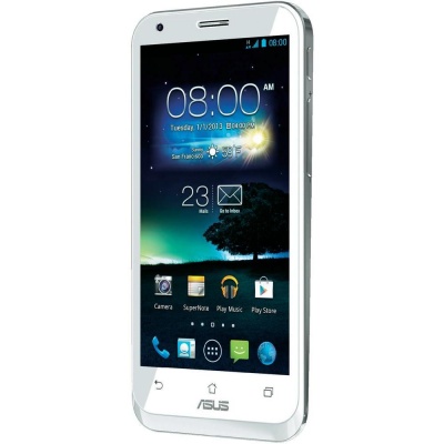 Asus Padfone Infinity 32Gb + Station White