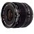 Объектив Fujifilm Xf 14mm F2.8 R