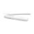 Беспроводные наушники JBL Live 200BT white