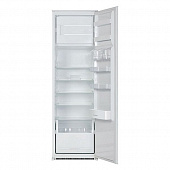 Встраиваемый холодильник Kuppersbusch Ike 3180-1