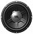 Сабвуфер Jbl Gto-804