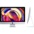 Моноблок Apple iMac 27-inch with Retina 5K display Mrr12
