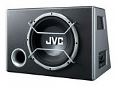 Сабвуфер Jvc Cs-Bgs5120