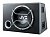 Сабвуфер Jvc Cs-Bgs5120
