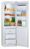 Холодильник Pozis Rk-149 W/Бел.