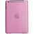 Накладка Baseus для Apple Ipad mini,Retina Розовая