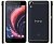 Htc Desire 10 Life Style 32Gb Blue