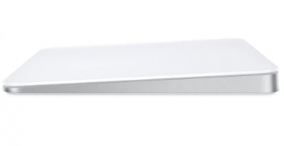 Трекпад Apple Magic TrackPad 3 White