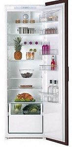 Встраиваемый холодильник De Dietrich Drs 1332 J