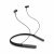 Беспроводные наушники JBL Live 200BT black Беспроводные наушники JBL Live 200BT black