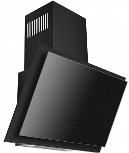 Вытяжка Ciarko Beresta 60 Black