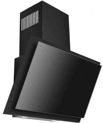 Вытяжка Ciarko Beresta 60 Black