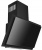 Вытяжка Ciarko Beresta 60 Black