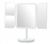 Зеркало Xiaomi Jordan&Judy LED Makeup Mirror с подсветкой (NV536)