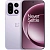 Смартфон OnePlus 15 256Gb 12Gb (Ultra Violet)