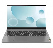 Ноутбук Lenovo iDeaPad 3 15Iau7 i5-1235U/8GB/512SSD