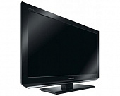 Телевизор Toshiba 19Kl933r 