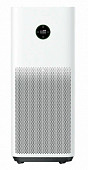 Очиститель воздуха Xiaomi Mijia Air Purifier 4 Pro H (Ac-M23-Sc)