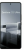 Смартфон Asus ZenFone 11 Ultra Ai2401 12/256 Gray