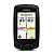 Навигатор Garmin Edge 810