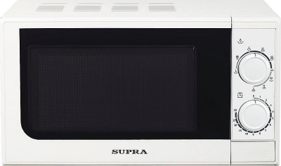 Микроволновая печь Supra Mws-2103Mw