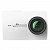 Экшн-камера Xiaomi Yi 4k Action Camera white