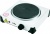Настольная плита Tesler Pe-10 White Настольная плита Tesler Pe-10 White