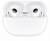 Наушники Huawei FreeBuds Pro 3 White