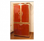 Холодильник Restart Frr024