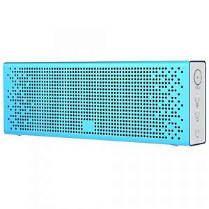 Портативная акустика Xiaomi Mi Bluetooth Speaker Blue