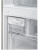 Холодильник Lg Gc-B519pmcz