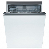 Встраиваемая посудомоечная машина Bosch Smv40e50ru