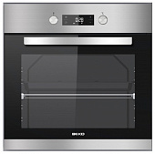 Духовой шкаф Beko Bie 22300 X