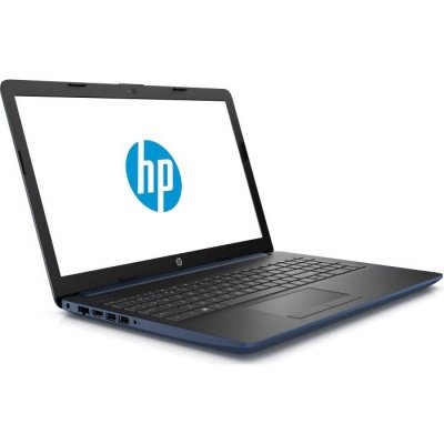 Ноутбук Hp 15-db0177ur 1237804