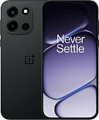 Смартфон OnePlus Nord 6 12Gb 512Gb (Pitch Black)